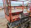 2016 Skyjack SJIII3219 Scissor Lift