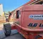 2016 JLG 600AJ Articulating Boom Lift