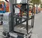 2018 SKYTRAK 10054 Forklift