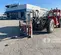 2017 Skyjack SJ1056TH Forklift