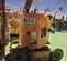2017 JLG E300AJP Articulating Boom Lift
