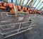 2017 JLG 600S Boom Lift