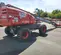 2016 Skyjack SJ66T Boom Lift
