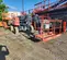 2017 Skyjack SJ46AJ Articulating Boom Lift