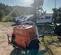 2019 Magnum Pro MLT6SM Portable Light Tower