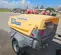 2018 Atlas Copco XAS185KD7 T4F Air Compressor