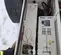 2020 Wanco WLTS Portable Light Tower