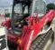 2021 Takeuchi TL12V2-CR Track Loader