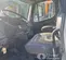 2019 Freightliner M2106HD