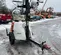2020 Magnum Pro MLT6SM Portable Light Tower