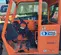 2015 JLG G6-42A Forklift