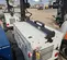 2018 Magnum Pro MLT3060MV Portable Light Tower