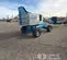 2017 Genie S-40 Boom Lift