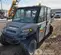 2021 Polaris PRO XD 4000D Utility Vehicle