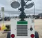 2018 Magnum Pro MLT3060MV Portable Light Tower