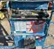 2017 Genie S-65 Boom Lift