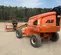 2017 JLG 400S Boom Lift