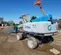 2017 Genie S-65 Boom Lift