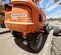 2018 JLG 660SJ Boom Lift
