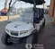 2023 Evolution D5 RANGER 6 Utility Vehicle