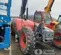 2018 Skyjack SJ643TH Forklift