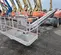 2016 Skyjack SJ61T Boom Lift