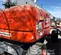 2017 Skyjack SJ86T Boom Lift