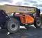 2017 JLG 1055 Forklift