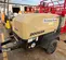 2019 Doosan C185WDO-T4F Air Compressor