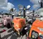 2019 Magnum Pro MLT6SM Portable Light Tower