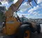 2017 JCB 507-42 Forklift