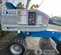 2017 Genie S-40 Boom Lift