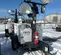 2020 Magnum Pro MLT4200IVF4 Portable Light Tower