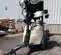 2019 Magnum Pro MLT6SM Portable Light Tower