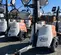 2020 Magnum Pro MLT6SM Portable Light Tower