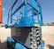 2018 Genie GS-4047 Scissor Lift
