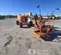 2017 JLG 450AJ Articulating Boom Lift