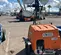 2020 Magnum Pro MLT6SM Portable Light Tower