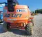 2017 JLG 600S Boom Lift