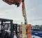 2018 JLG E300AJP Articulating Boom Lift