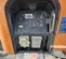 2020 Magnum Pro MLT6SM Portable Light Tower