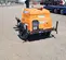 2020 Magnum Pro MLT6SM Portable Light Tower