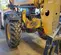 2018 JCB 507-42 Forklift