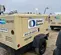 2018 Doosan P425/HP375WCUT4 Air Compressor