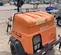 2019 Magnum Pro MLT6SM Portable Light Tower