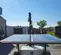 2019 Wanco WLTS-SM4A-600 Portable Light Tower