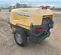 2019 Atlas Copco XAS110KD Air Compressor