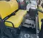 2022 John Deere XUV855M S4 Utility Vehicle