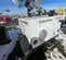 2019 Magnum Pro MLT5080KV Portable Light Tower