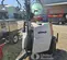 2018 Magnum Pro MLT6SM Portable Light Tower